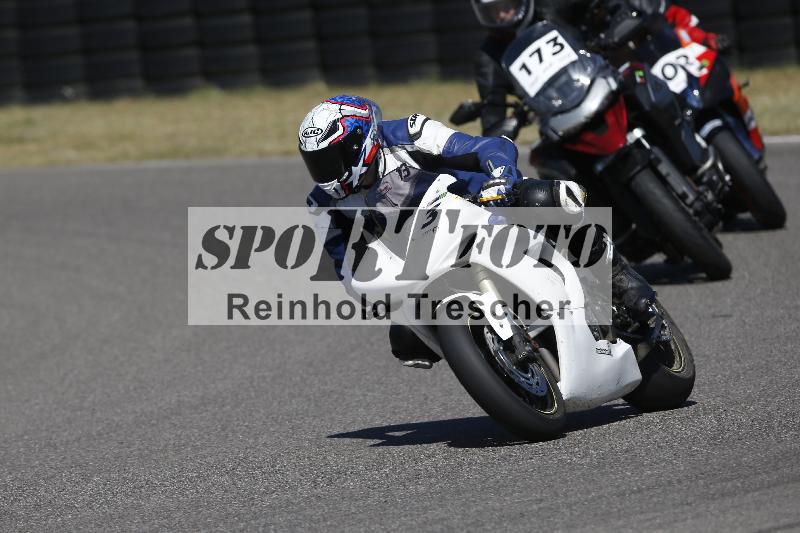 /12 30.04.2026  Speer Racing ADR/Gruppe gruen/3